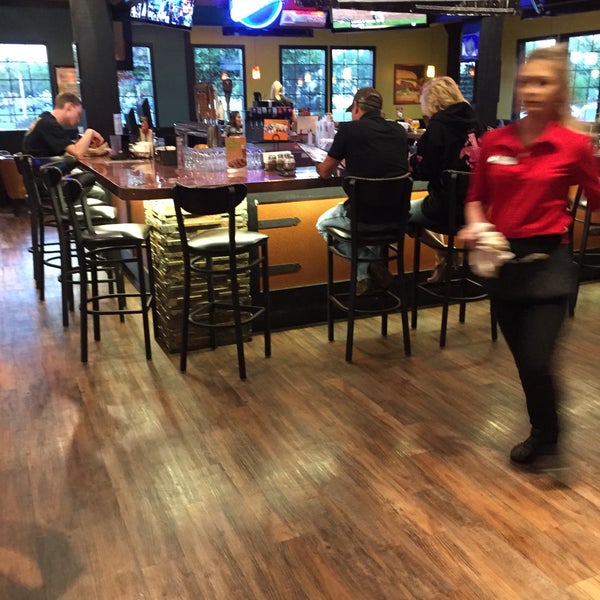 Photos At Round Table Place In Chico Photo Taken At Round Table By Cindy R On 9 16 2017