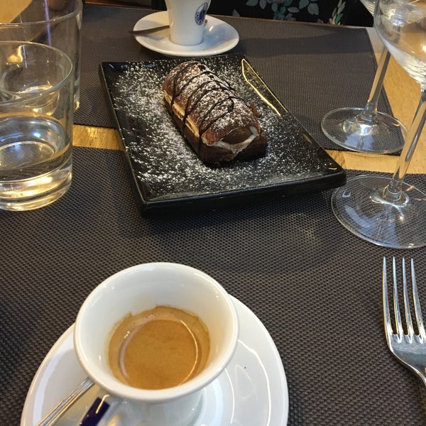 Foto di Meat Grillfood Duomo 58 consigli da 1263 visitatori