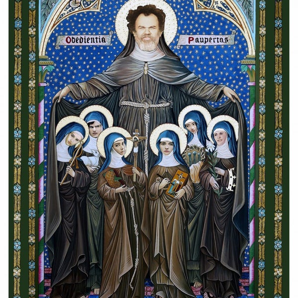 Regal Cinemas Ballantyne Village 5 Ballantyne West 10 tips from 834