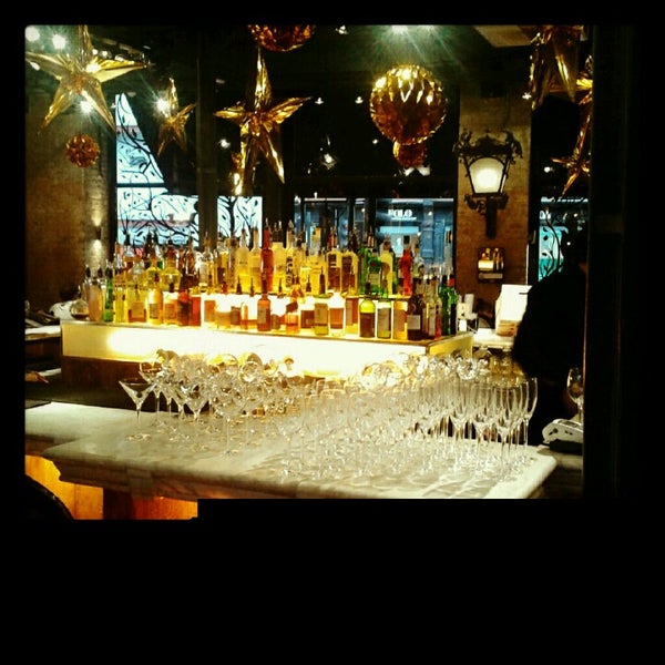 Beach Blanket Babylon Tower Hamlets 65 tips from 2262 visitors