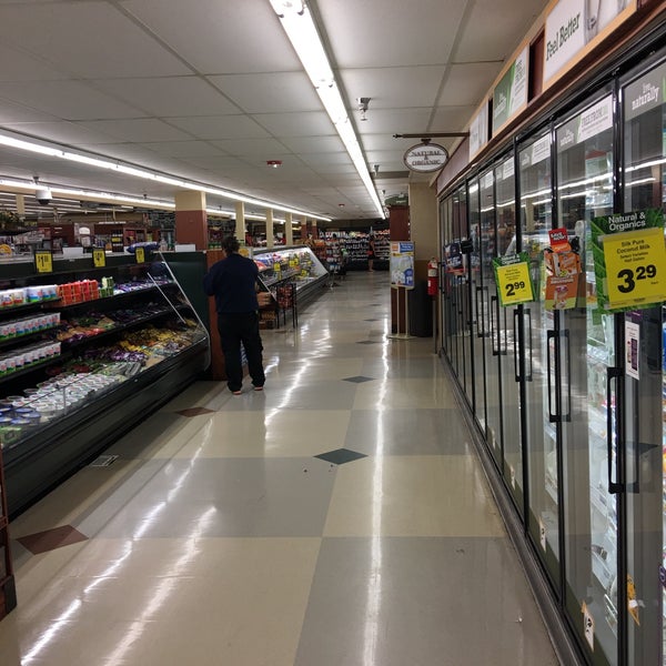 King Soopers Grocery Store in Greenwood Village