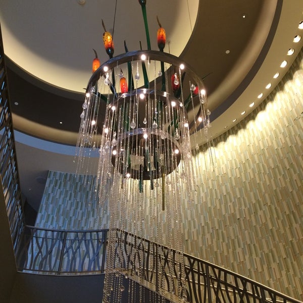 la rive spa la rive spa