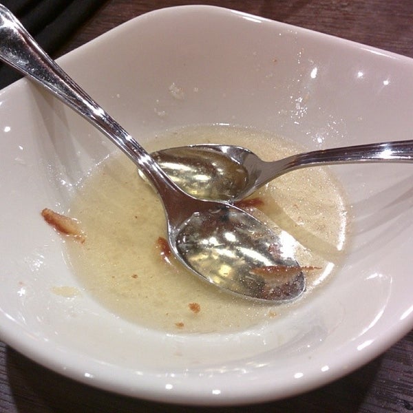 Saffron Indian Bistro Indian Restaurant in Downtown Norfolk