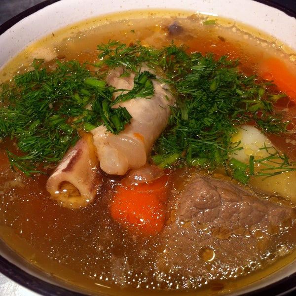 Honey Bakery and Kitchen McGinley Square Jersey, NJ