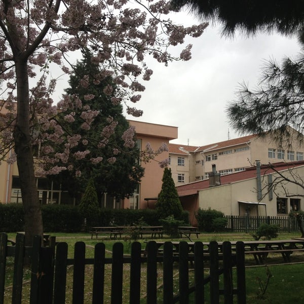 Eğitim Fakültesi Çanakkale Onsekiz Mart Üniversitesi Anafartalar