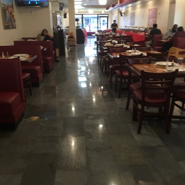 Photos At Hungry Indian Restaurant In Journal Square Photo Taken At Hungry By Swapnil T On 6 10 2018