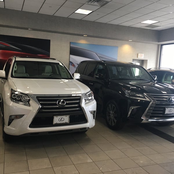 Lexus Of Bridgewater >> Lexus of Bridgewater - 1550 U.S. HWY 22 Lexus Of Bridgewater >> Lexus of Bridgewater - 1550 U.S. HWY 22