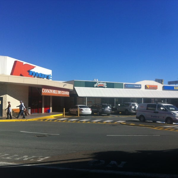 cannon hill kmart plaza 2 tips from 260 visitors cannon hill kmart plaza 2 tips from 260 visitors