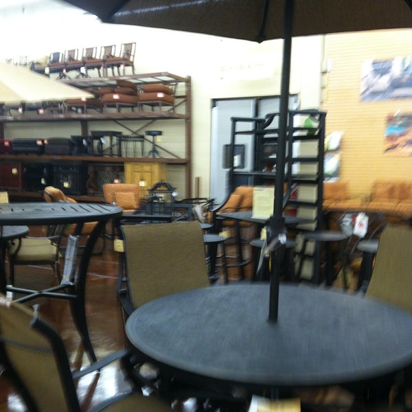 Hemispheres Furniture / Home Store in Southwest Arlington