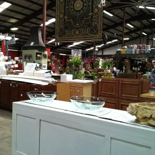 Chattanooga Patio Furniture Store Chattanooga Patio Furniture Store