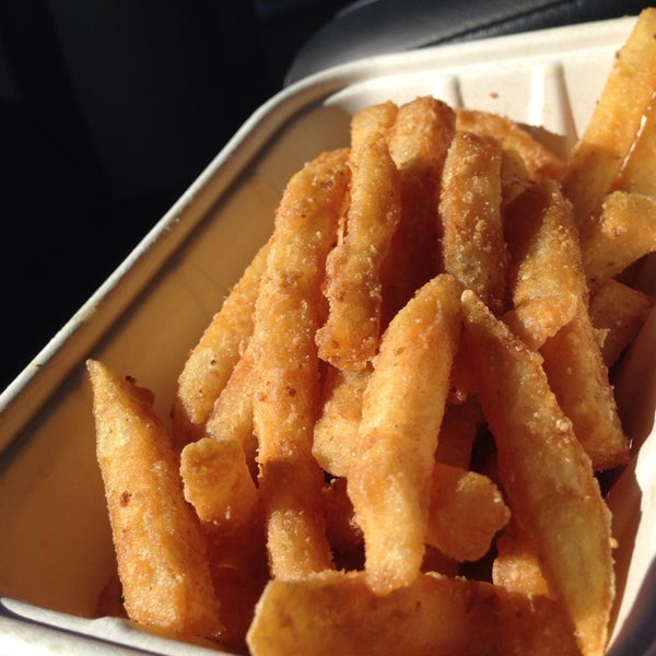 Costco Warehouse Store in Aberdeen