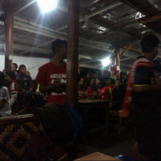 Alibaba Futsal Pekayon | koeng futsal alibaba now closed pekayon Alibaba Futsal Pekayon | koeng futsal alibaba now closed pekayon