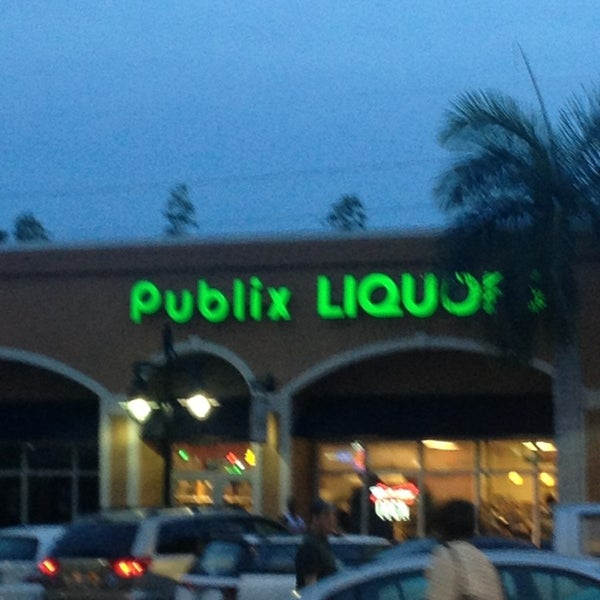 publix 7 tips publix 7 tips