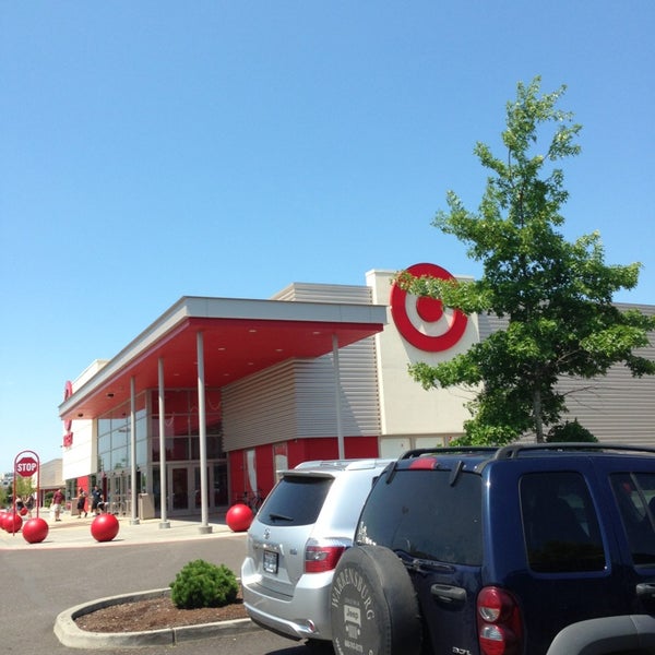 Target East Portland 24 tips from 4119 visitors