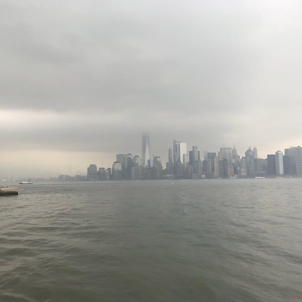 boat battery park battery park ferry boat or ferry boat battery park battery park ferry boat or ferry