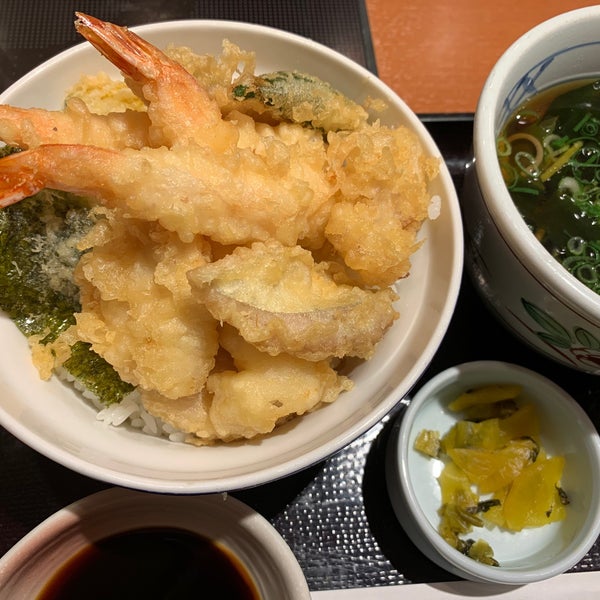 和食さと 刈谷店 Japanese Restaurant