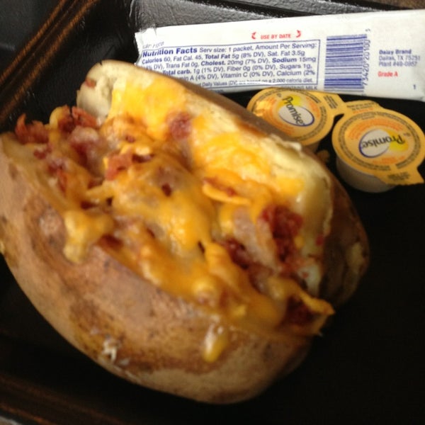 Photos At Ttu Sub Smart Choices Gluten Free Restaurant Photo Taken At Ttu Sub Smart Choices By Tabitha C On 1