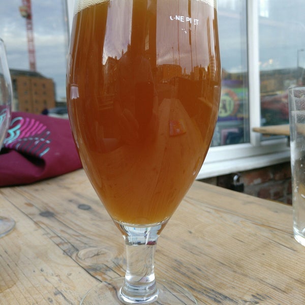 Photos à Port Street Beer House Pub à Manchester