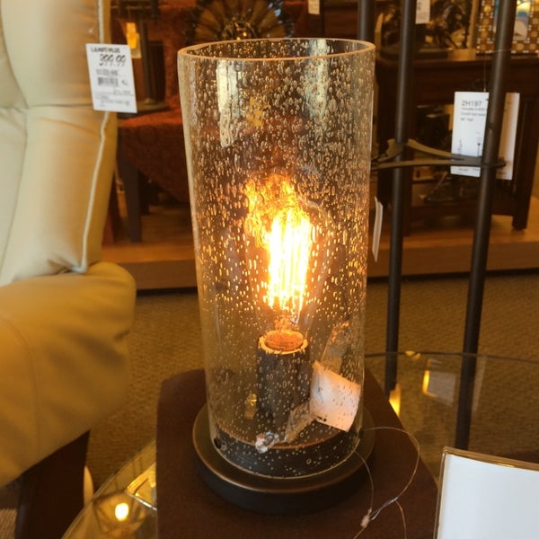 Lamps Plus North Hollywood New Image Collections Imagecell Co Photos At Lamps Plus 12206 Sherman Way