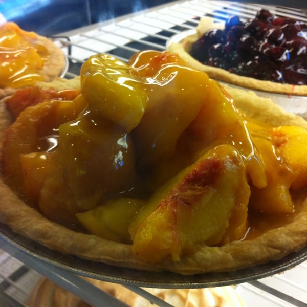 polly s pies yorba linda 18132 imperial hwy polly s pies yorba linda 18132 imperial hwy