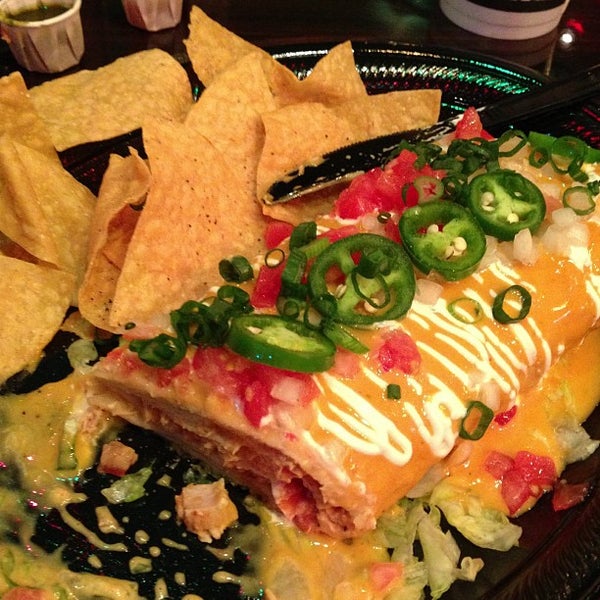 tijuana flats orlando tijuana flats orlando