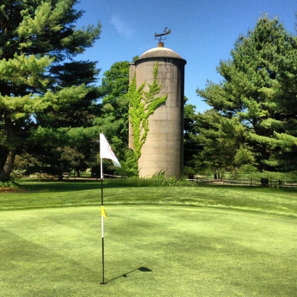 Tunxis Plantation Country Club 6 tips