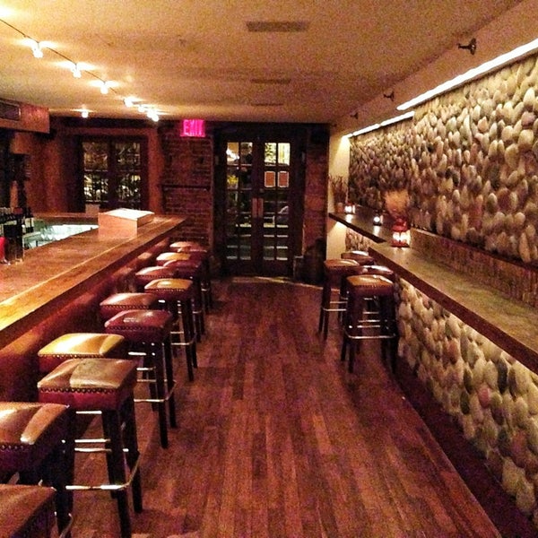 alta tapas restaurant in new york 44883100 3rszmunrcwteisqofrlpjkjjp wmgp3efjbliec6aza jpg