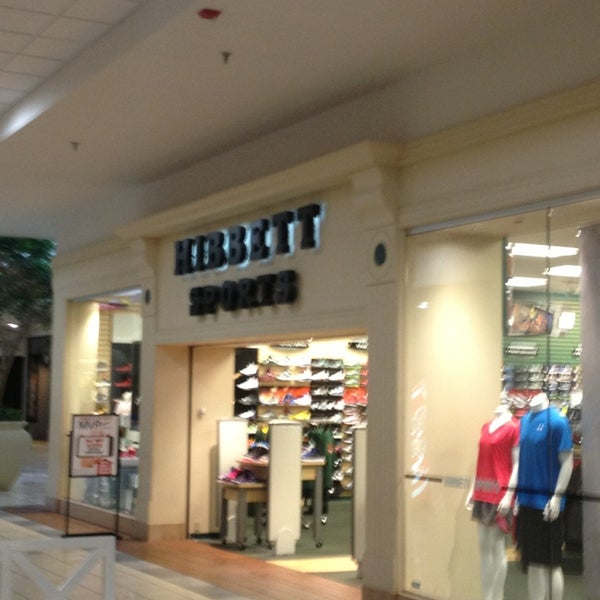 Hibbett Sports Fort Walton Beach Hibbett Sports Fort Walton Beach