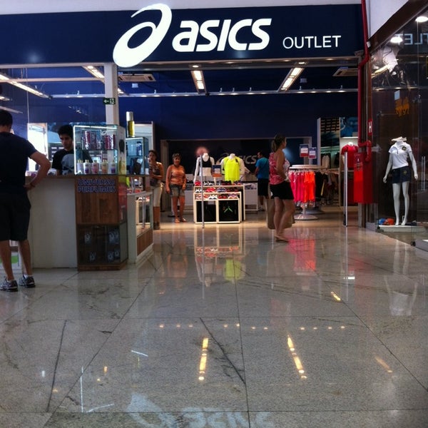 asics outlet contagem asics outlet contagem