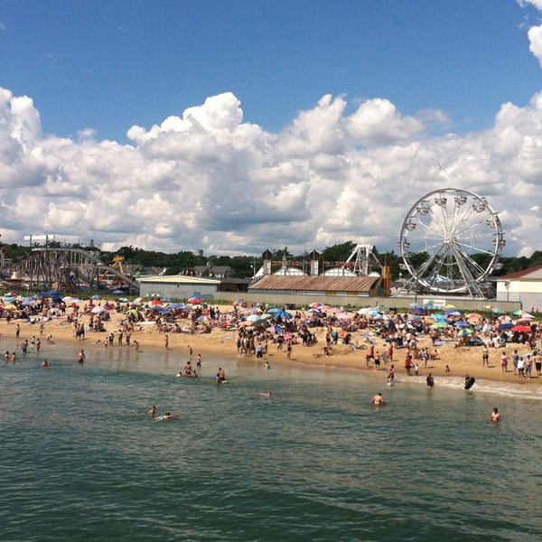 Old Orchard Beach 43 Tips From 4241 Visitors   4506435 Wz0QPiNCqF29b53tyEHLbzAAwYBmqhgb1YDaTpdW EQ 