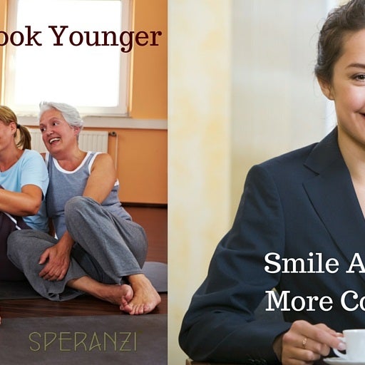Photos At Speranzi Spa 485 Bloomfield Ave Photo Taken At Speranzi Spa By On 10 4 2017