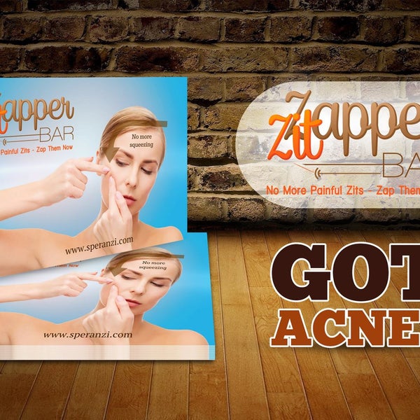 Photos At Speranzi Spa 485 Bloomfield Ave Photo Taken At Speranzi Spa By On 9 14 2016