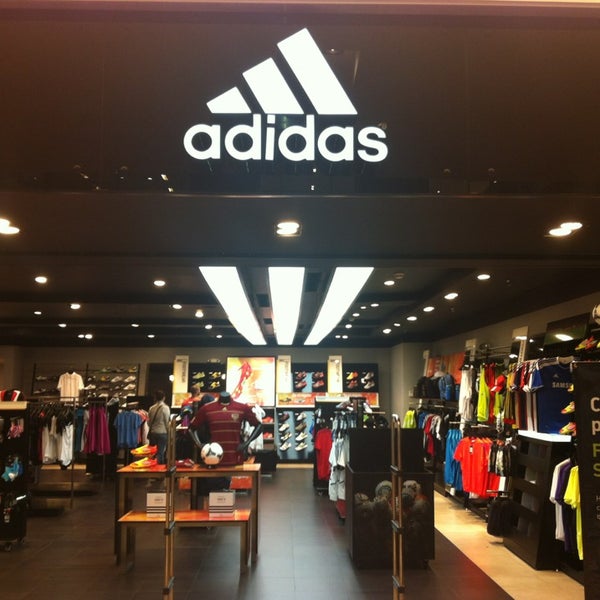 tienda north face multiplaza del este tienda north face multiplaza del este