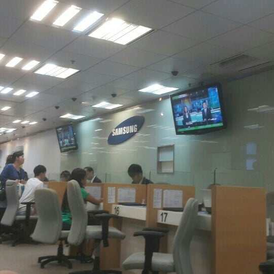 samsung customer service samsung customer service centre 旺角 hong kong samsung customer service samsung customer service centre 旺角 hong kong