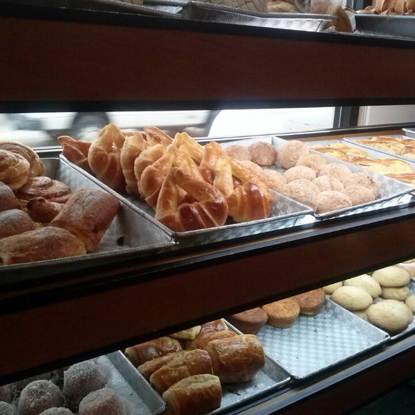 Los Bisquets Bisquets Obregón 138 tips