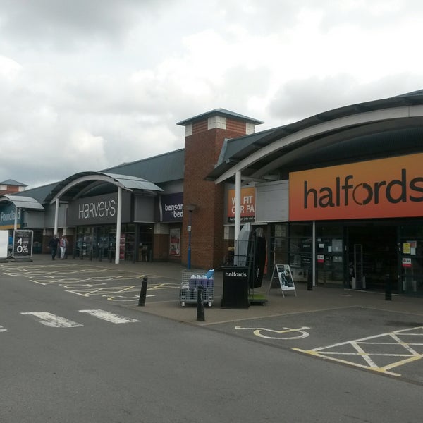 Northampton retail jobs Grow Your Business With Homeadvisor Homeadvisor Northampton Find Your Next Job · Apply Online Today · Get Free Job Alerts · Browse m US JobsTypes: Full Time, Part Time, Immediate Start, Temporary, Contract, Internship.