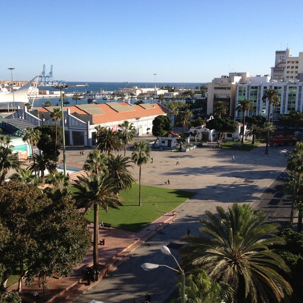 Where's Good? Holiday and vacation recommendations for Gran Canaria, Spain. What's good to see, when's good to go and how's best to get there.