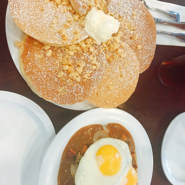 Eggs'n Things 18 tips from 754 visitors