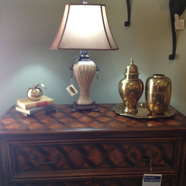 Photos At American Furniture Galleries Hill Colorado Photo Taken At American Furniture Galleries By Ally K On 4 13 2017