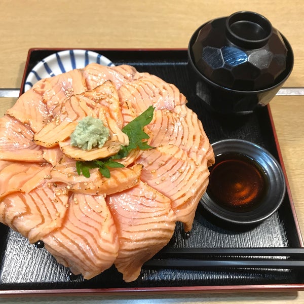 Photos At お食事処 すみれ 5 Tips From 426 Visitors