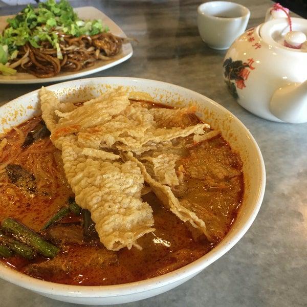 Where's Good? Holiday and vacation recommendations for Kuala Lumpur, Malaysia. What's good to see, when's good to go and how's best to get there.