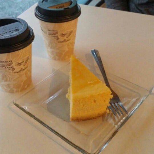 Cake Envy Downtown Honolulu Honolulu, HI