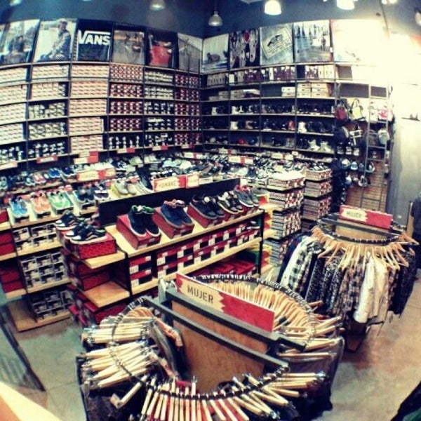 outlet vans santiago outlet vans santiago