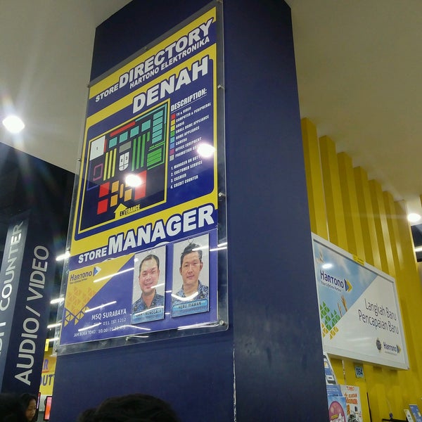 hartono elektronika toko elektronik hartono elektronika toko elektronik