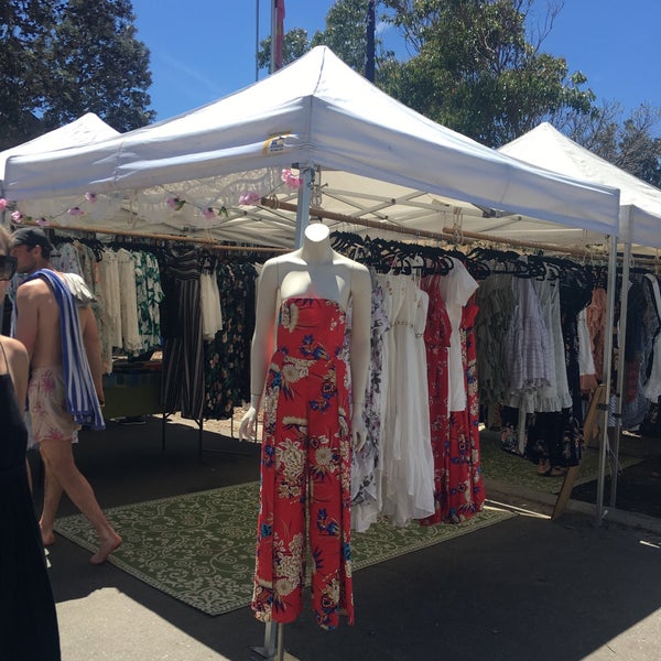 Bondi Markets 11 tips