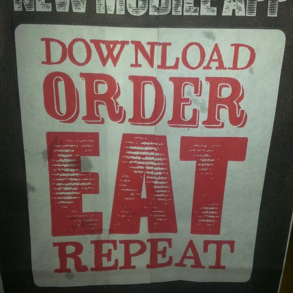 Mooyah coupon code