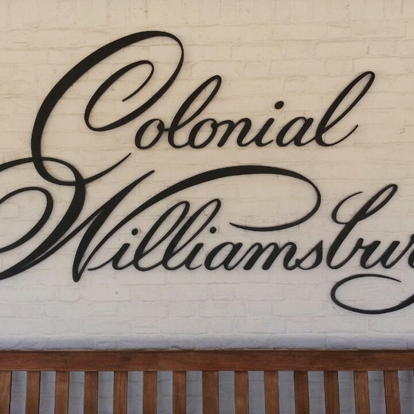 Colonial ghosts coupon