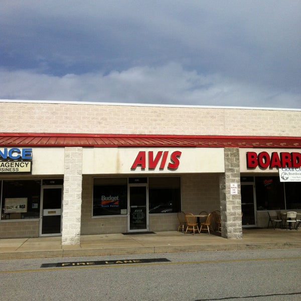 avis car rental york pa
Avis Car Rental - York, PA avis car rental york pa
Avis Car Rental - York, PA