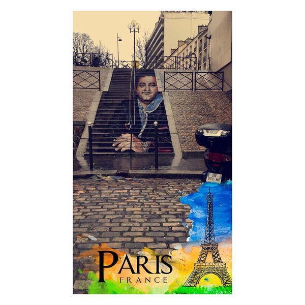 14e arrondissement Observatoire Plaisance Paris, ÎledeFrance