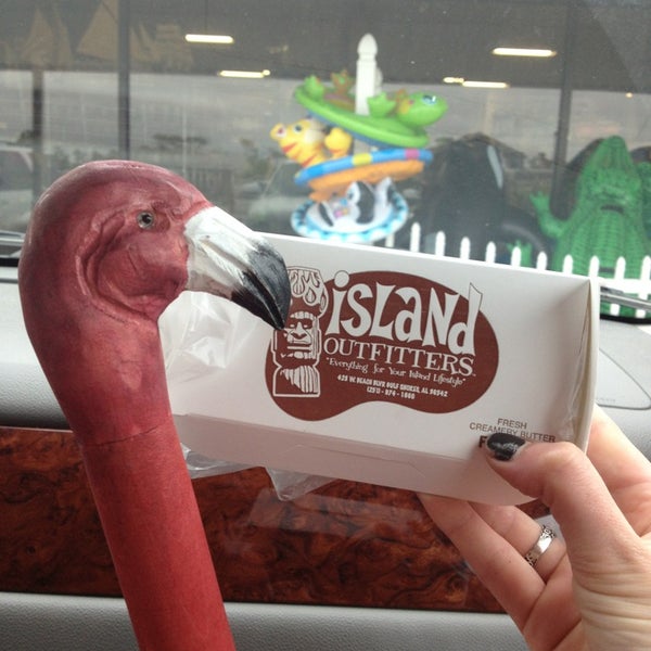 Souvenir City 3 tips from 260 visitors